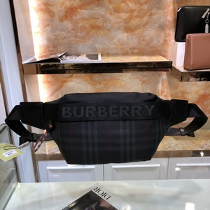 Burberry Handbags 121